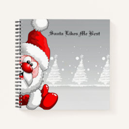 Natal