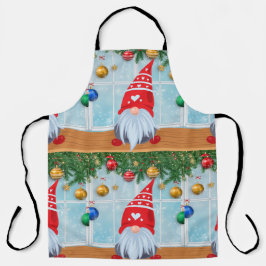 natal