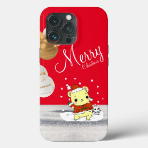 Natal