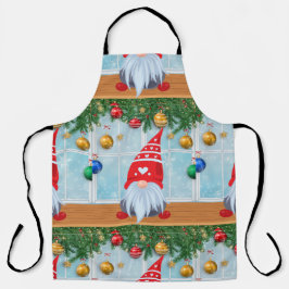 natal
