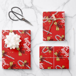Natal