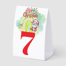 Natal