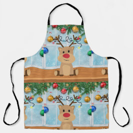 natal