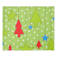 Natal