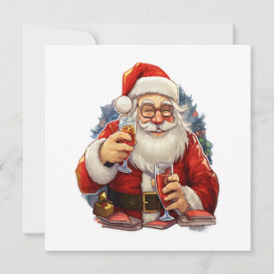 Natal