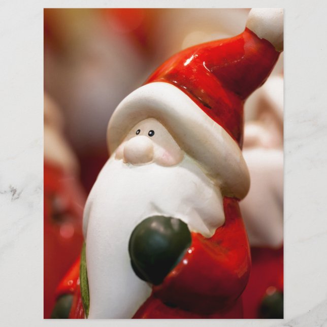 Natal 020 (Frente)