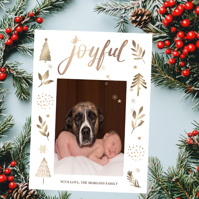 Natal - Árvore Feliz Foto de Natal (Criador carregado)