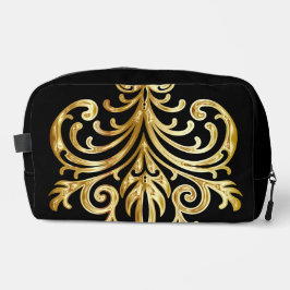 Natal, Autoridade para presentes®