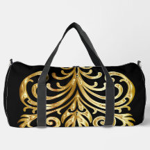 Natal, Autoridade para presentes® Grande