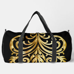 Natal, Autoridade para presentes® Grande