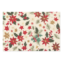 natal, belo padrão de brilho