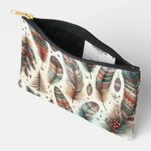 Natal Boho