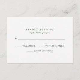 Natal Botânico | RSVP de Feriados Florais