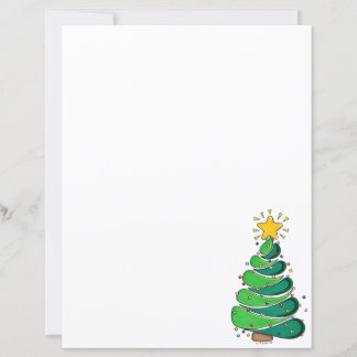 Natal Caprichoso