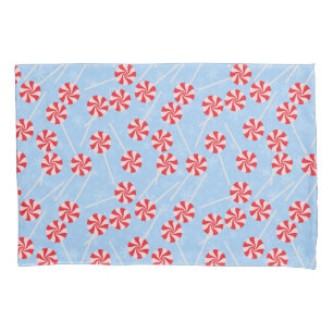 Natal da Peppermint Candy Mints