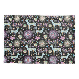 Natal das Rena Paterna