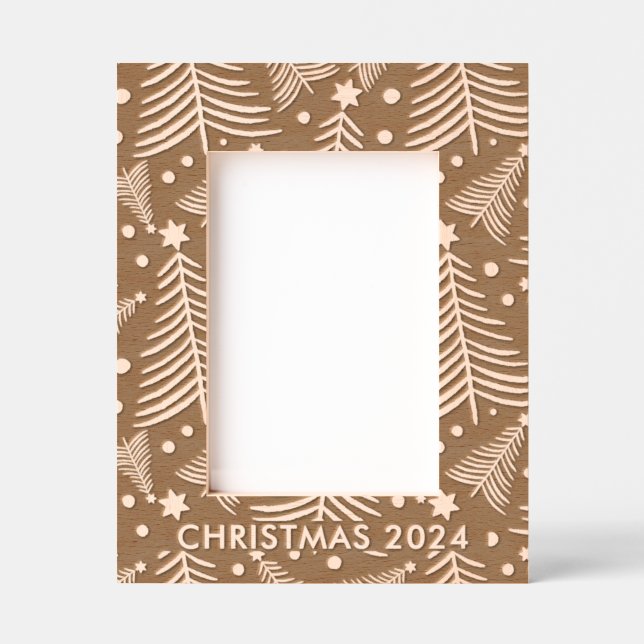 Natal de 2024 (Front)