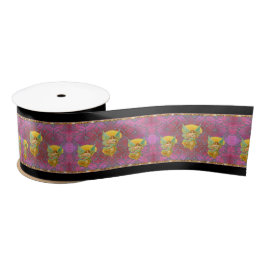 Natal de flutuação dos anjos