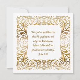 Natal do Elegante de Texto Personalizado para o Ou