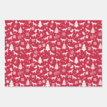 Natal do Rouco do Alasca