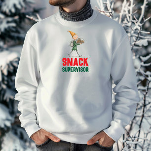Natal em família camiseta de férias pai sarcástico