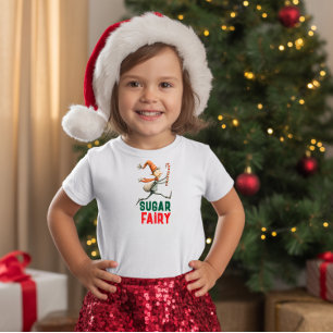 Natal em família camiseta sarcástica filha
