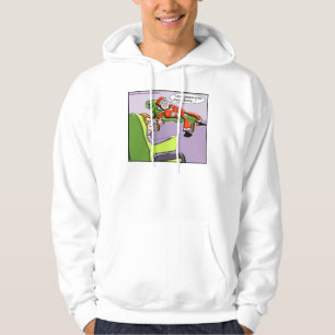 Natal em Terapia Presentes e Camisetas Divertidos 
