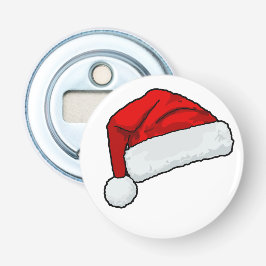 Natal em você