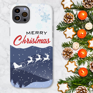 Natal FELIZ ANO NOVO Oferta de Papais noeis