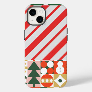 Natal festivo