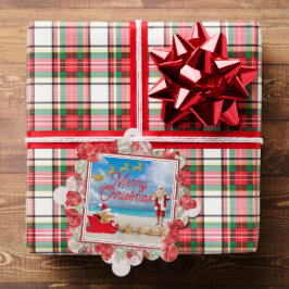 Natal Fofo e Brilhante