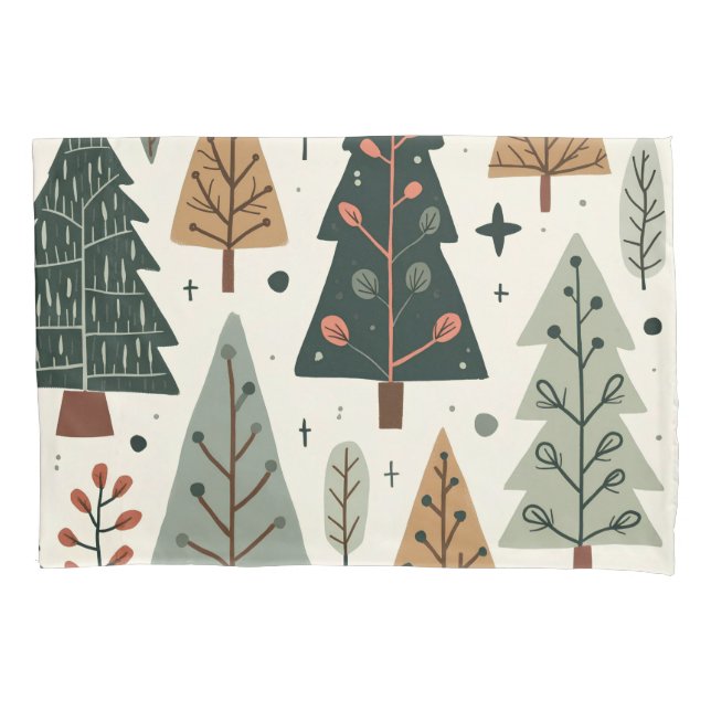 Natal - Natal - Natal - Natal (Frente)