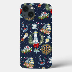 Natal náutico