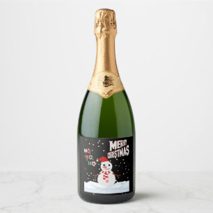 Natal O Vinho Neves