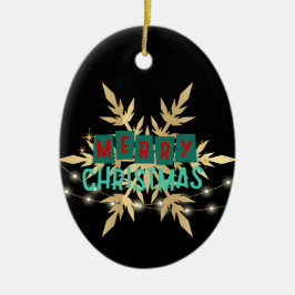 Natal, ornamentos 01