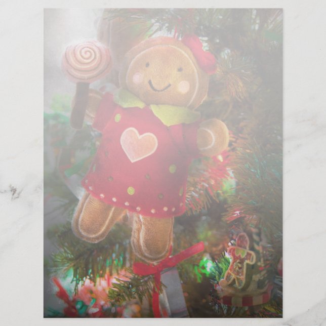 Natal - Pequena Miss Sunshine (Frente)