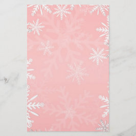 Natal Rosa