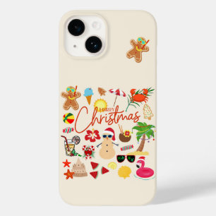 Natal tropical