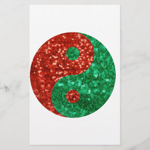 natal yang
