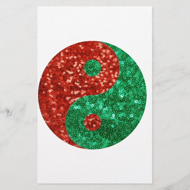 natal yang (Frente)