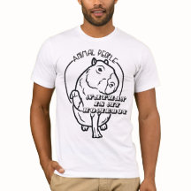 Nathan É A Minha Camiseta Ficar em casa