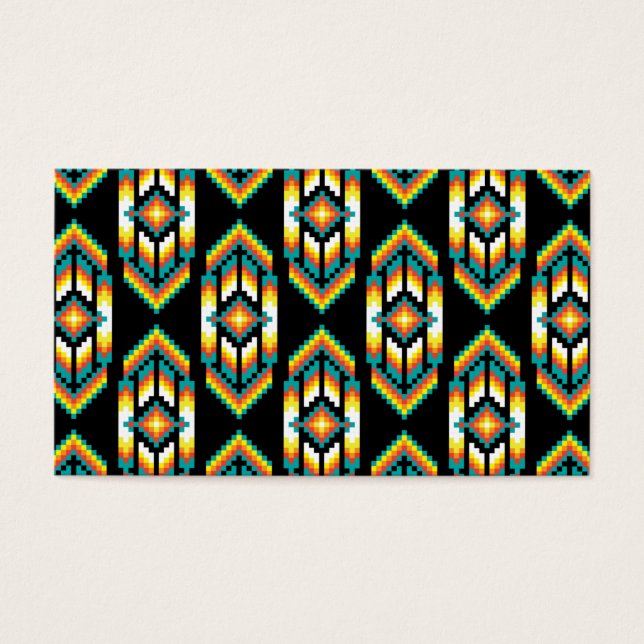 Native American Design Midnight.png (Frente)