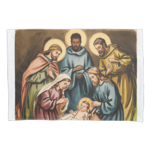 Natividade nascimento de Jesus