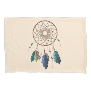 Nativo ideal tribal do coletor