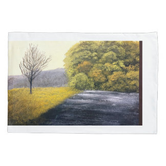 Nature Friendly Design