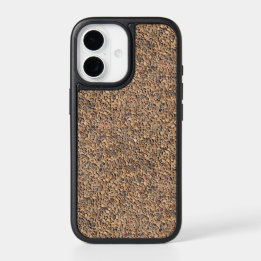 Nature Geology Pebble Stones Foto