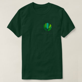 Nature T-Shirt