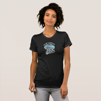 Nature T-Shirt
