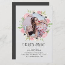 Natureza Almoça Casamento Verde Russo Boho