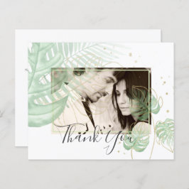 Natureza Almoça Casamento Verde Russo Boho